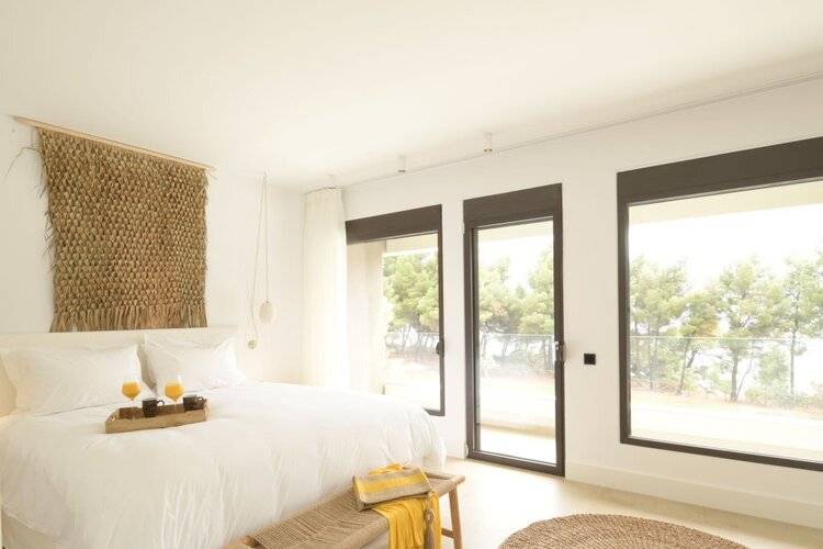 Amantes Villas And Suites