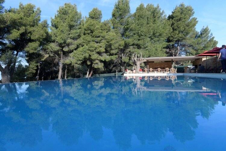 Amantes Villas And Suites