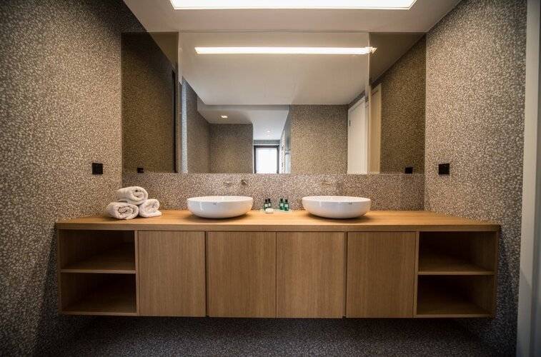 Amantes Villas And Suites