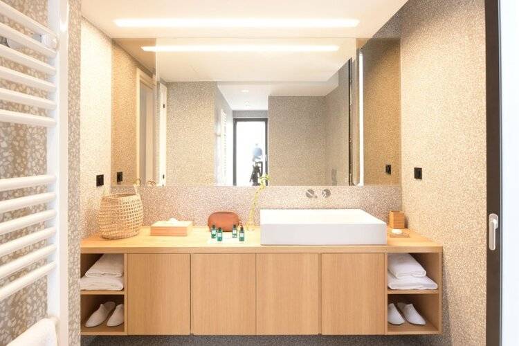 Amantes Villas And Suites