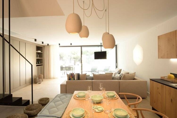 Amantes Villas And Suites
