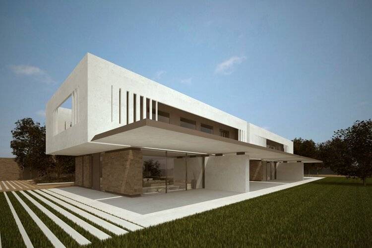 Amantes Villas And Suites
