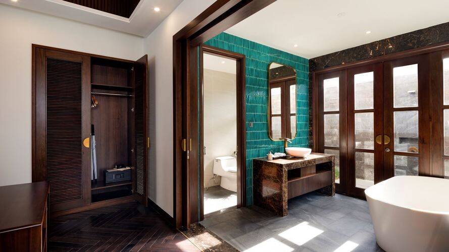 Hoan My Resort Phan Rang