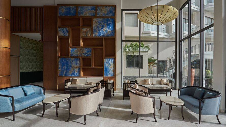 Hoan My Resort Phan Rang