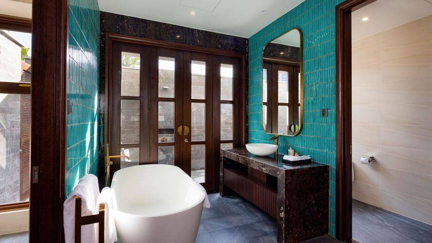 Hoan My Resort Phan Rang