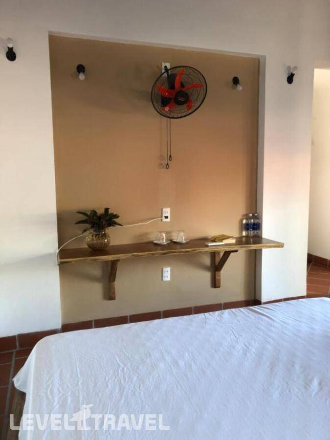 фотографии отеля Phu Quoc Kim 2 Resort Beach Front в Вьетнам(Фукуок) - фото №6