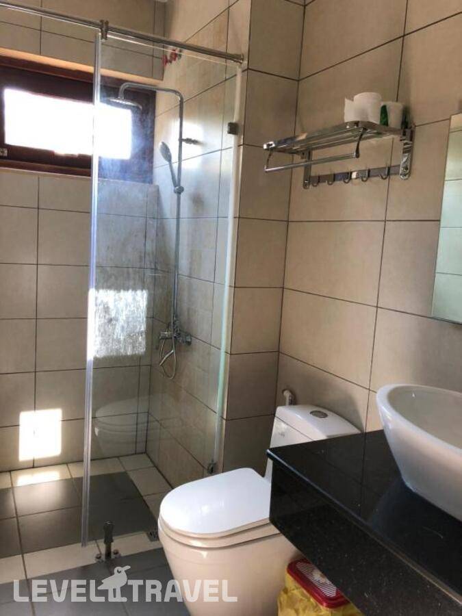 фотографии отеля Phu Quoc Kim 2 Resort Beach Front в Вьетнам(Фукуок) - фото №2