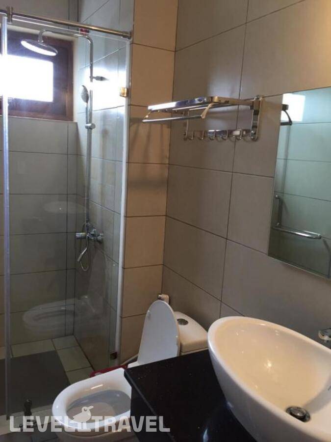 фотографии отеля Phu Quoc Kim 2 Resort Beach Front в Вьетнам(Фукуок) - фото №14