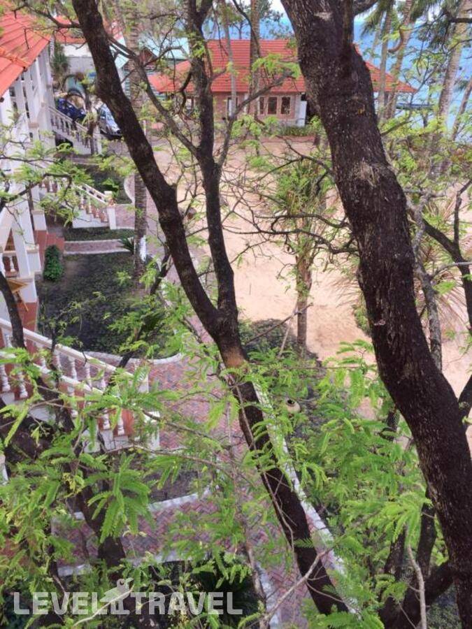 фотографии отеля Phu Quoc Kim 2 Resort Beach Front в Вьетнам(Фукуок) - фото №33