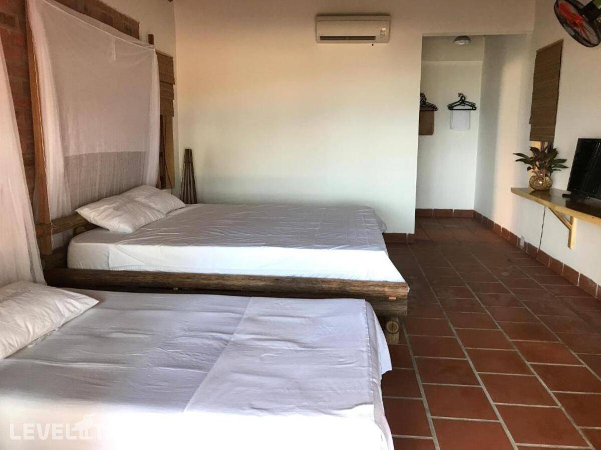 фотографии отеля Phu Quoc Kim 2 Resort Beach Front в Вьетнам(Фукуок) - фото №21