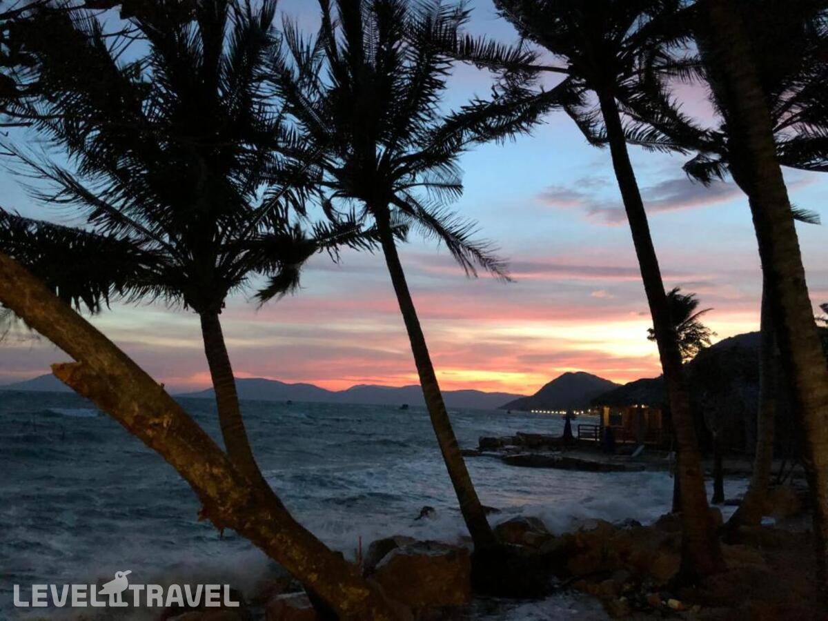 фотографии отеля Phu Quoc Kim 2 Resort Beach Front в Вьетнам(Фукуок) - фото №28