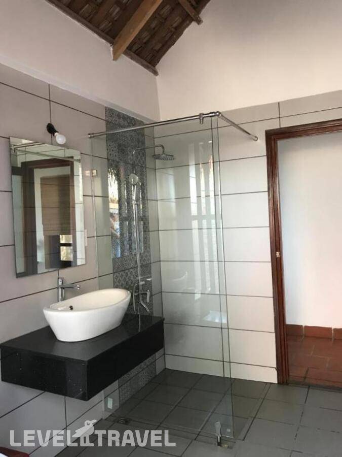 фотографии отеля Phu Quoc Kim 2 Resort Beach Front в Вьетнам(Фукуок) - фото №16