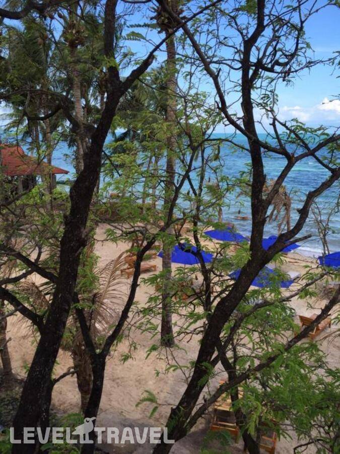 фотографии отеля Phu Quoc Kim 2 Resort Beach Front в Вьетнам(Фукуок) - фото №18