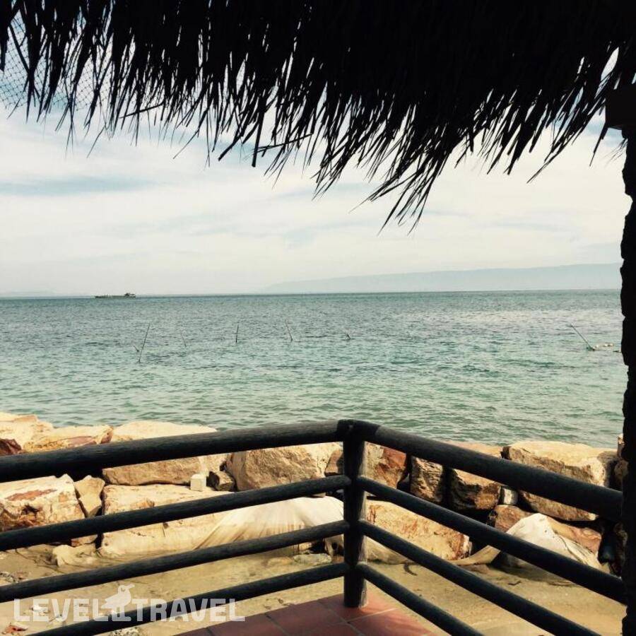 фотографии отеля Phu Quoc Kim 2 Resort Beach Front в Вьетнам(Фукуок) - фото №8