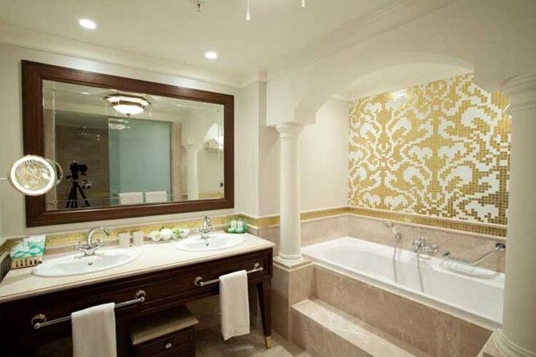 Angel's Marmaris Hotel