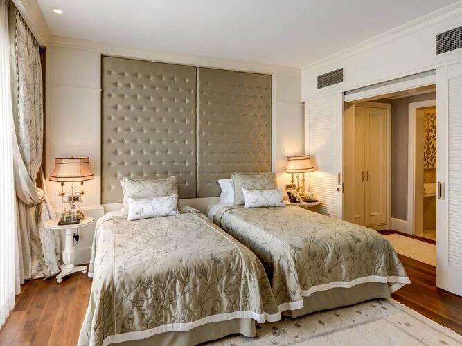 Angel's Marmaris Hotel