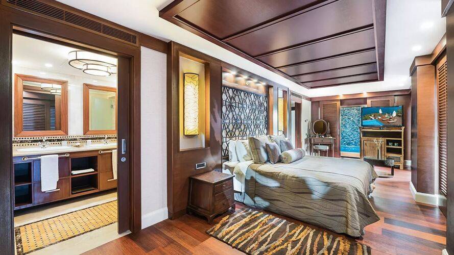 Angel's Marmaris Hotel