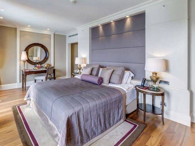 Angel's Marmaris Hotel