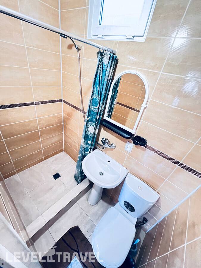 Изображение отеля 7