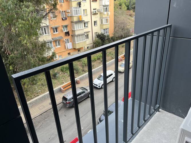 Апарт-Отель Лиссабон