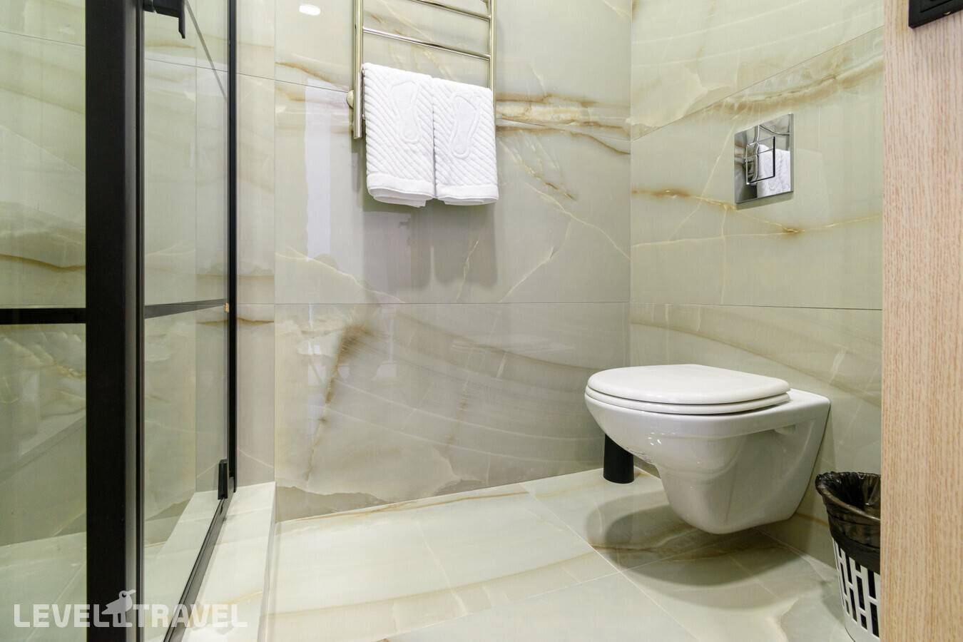 фотографии отеля Апарт-Отель Лиссабон в Россия(Адлерский район) - фото №18