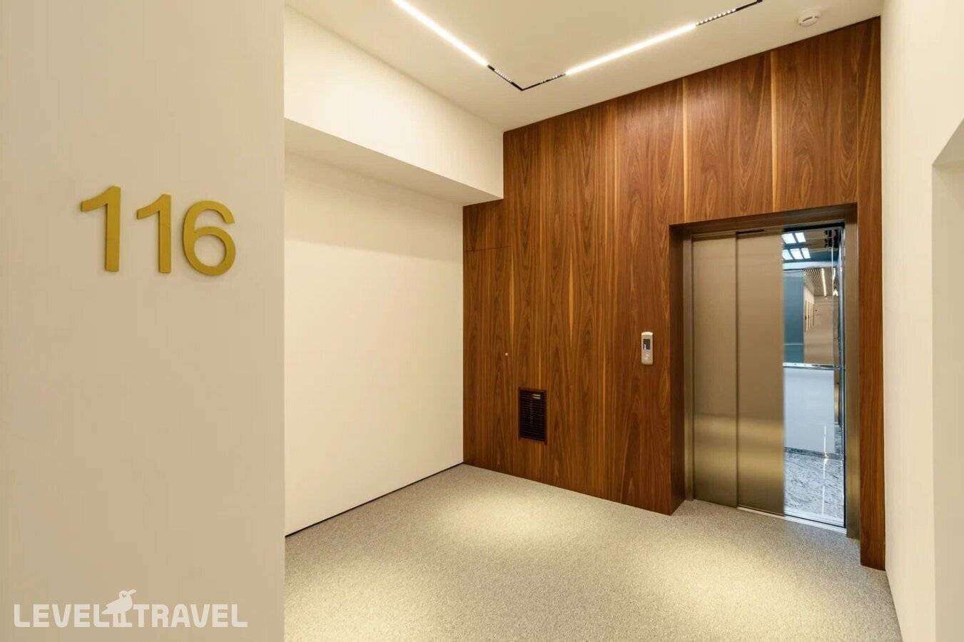 фотографии отеля Апарт-Отель Лиссабон в Россия(Адлерский район) - фото №8