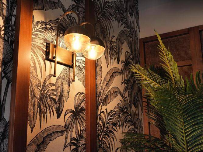 Jaff Hotels Nisantasi