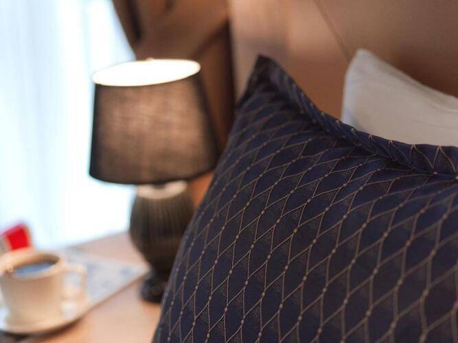 Jaff Hotels Nisantasi