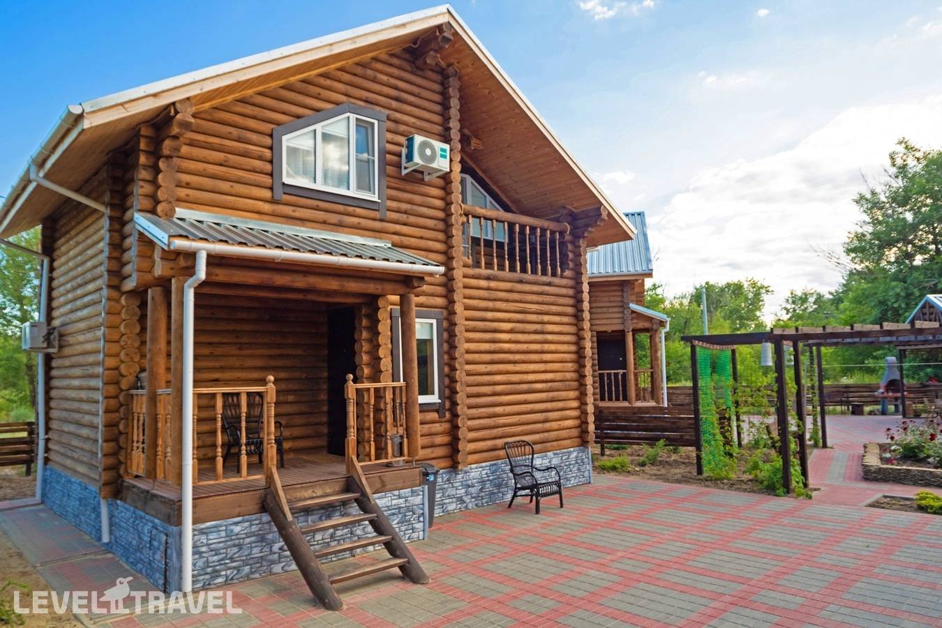 Изображение отеля 74