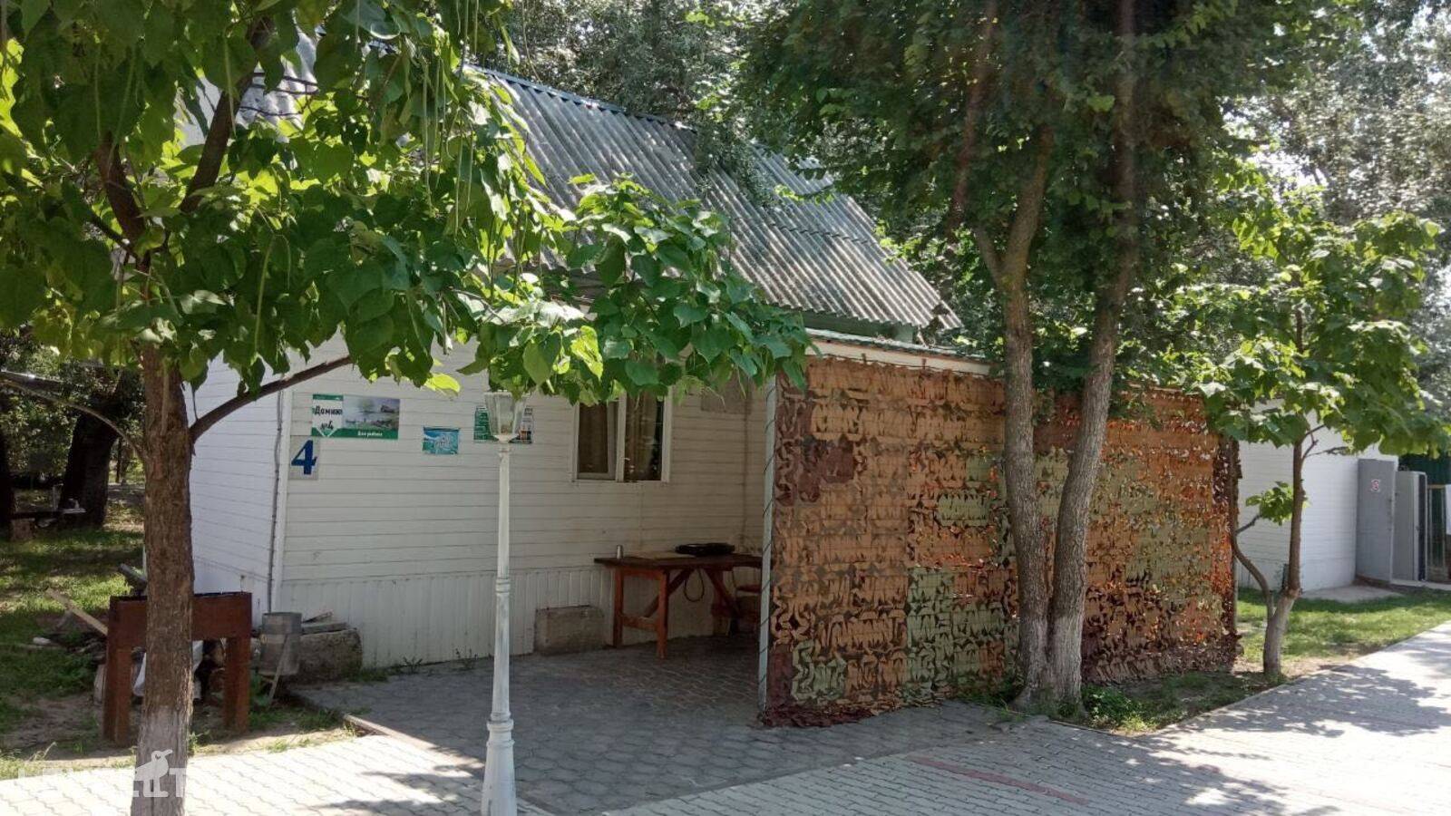 Изображение отеля 109