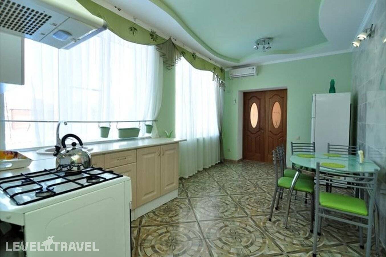 Изображение отеля 4
