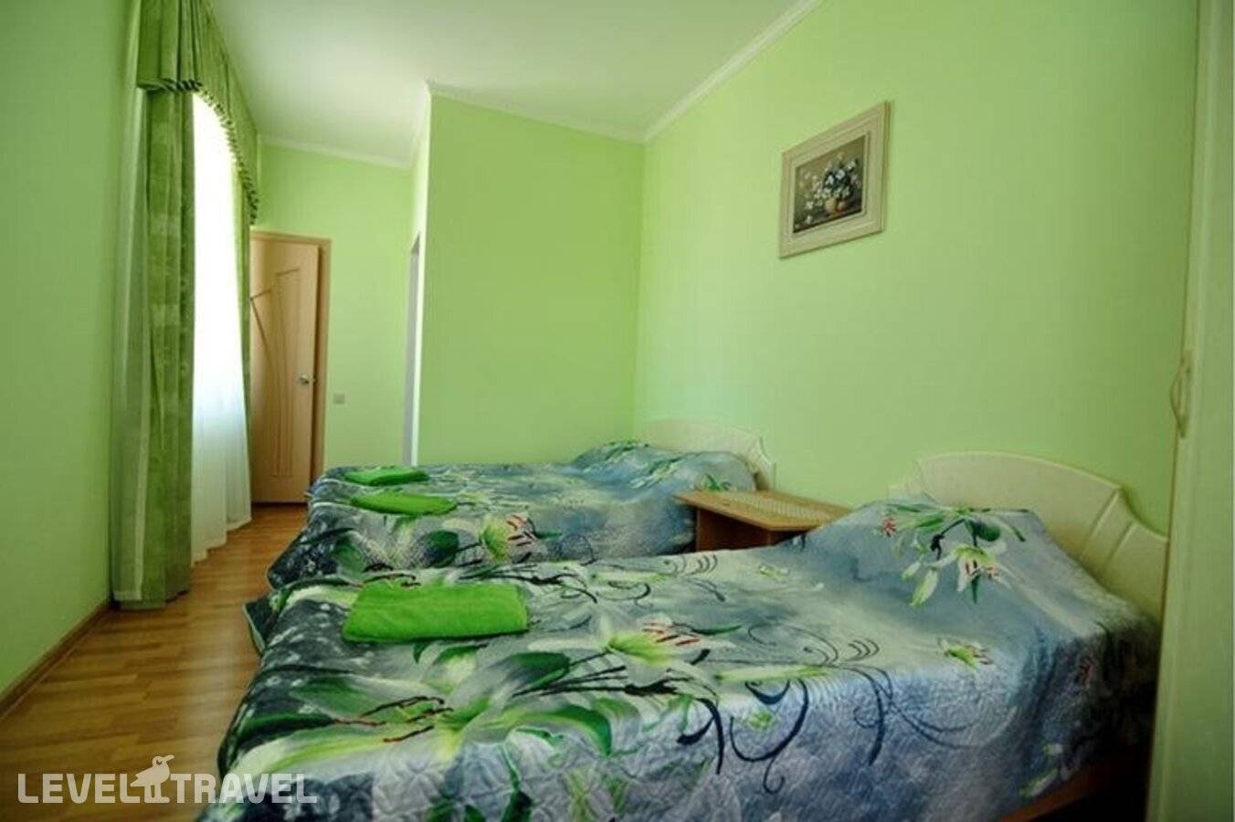Изображение отеля 13