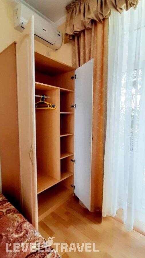 Изображение отеля 30