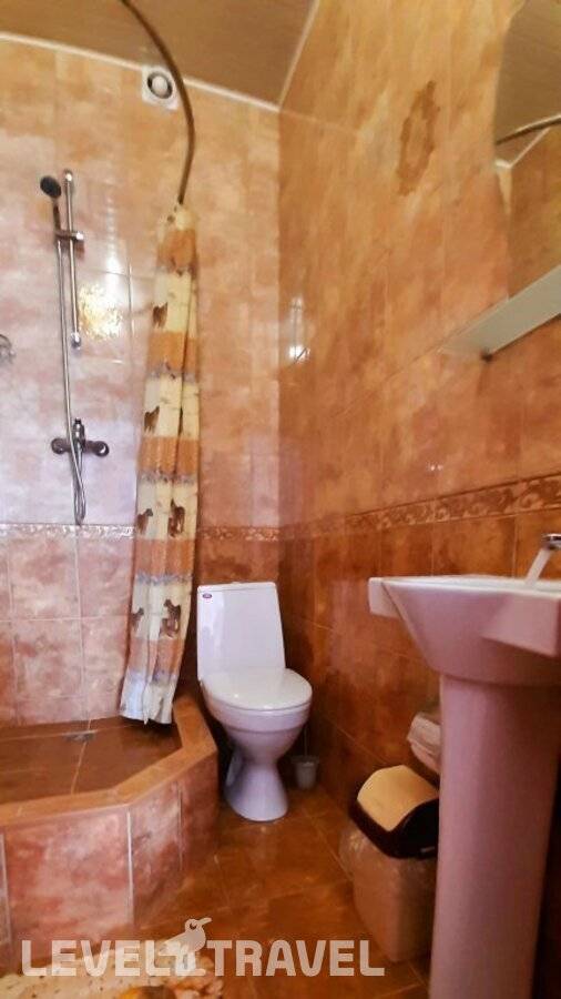 Изображение отеля 3