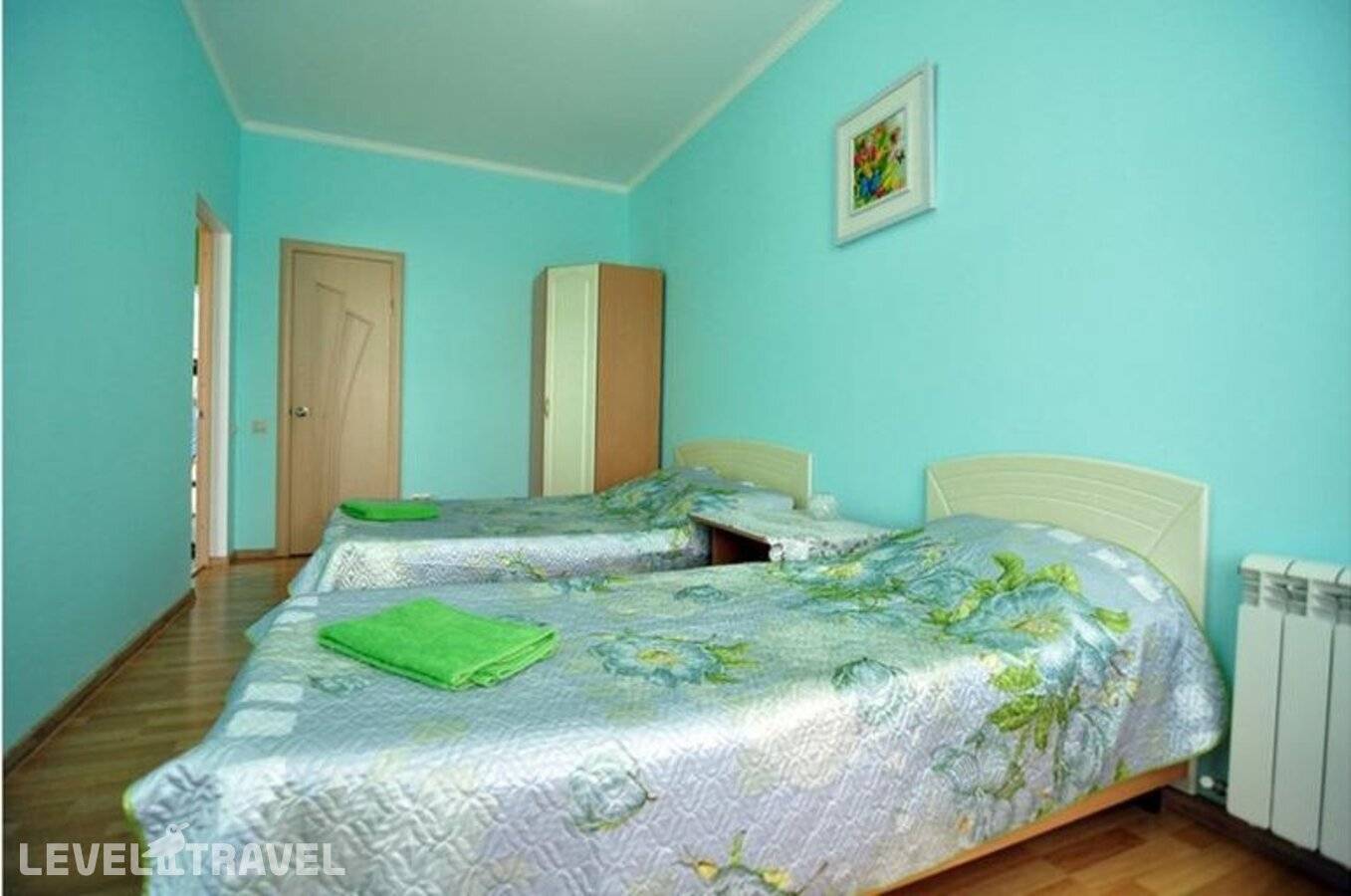 Изображение отеля 16