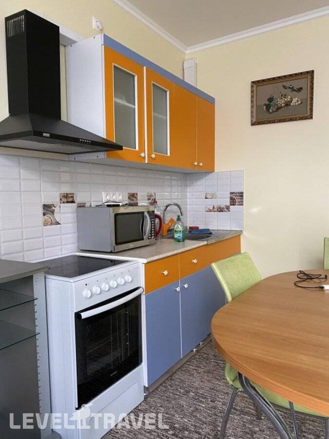 Изображение отеля 3