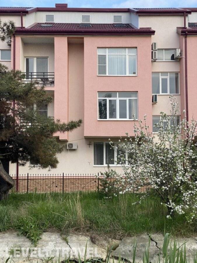 Изображение отеля 9