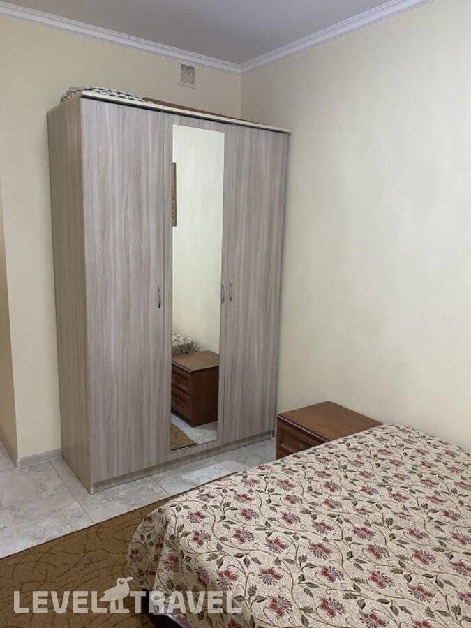 Изображение отеля 5