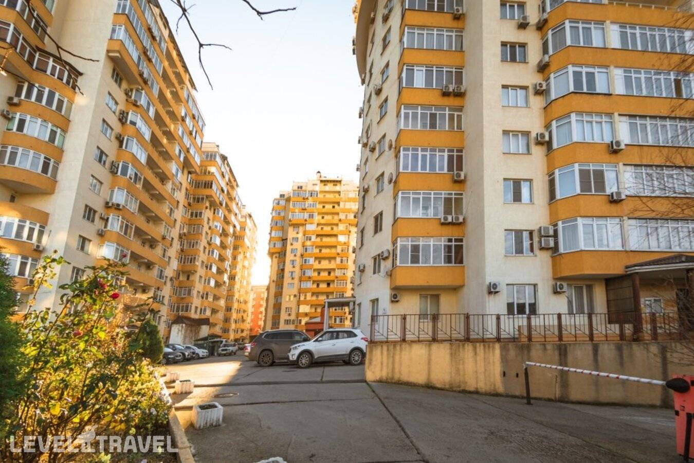 Изображение отеля 48