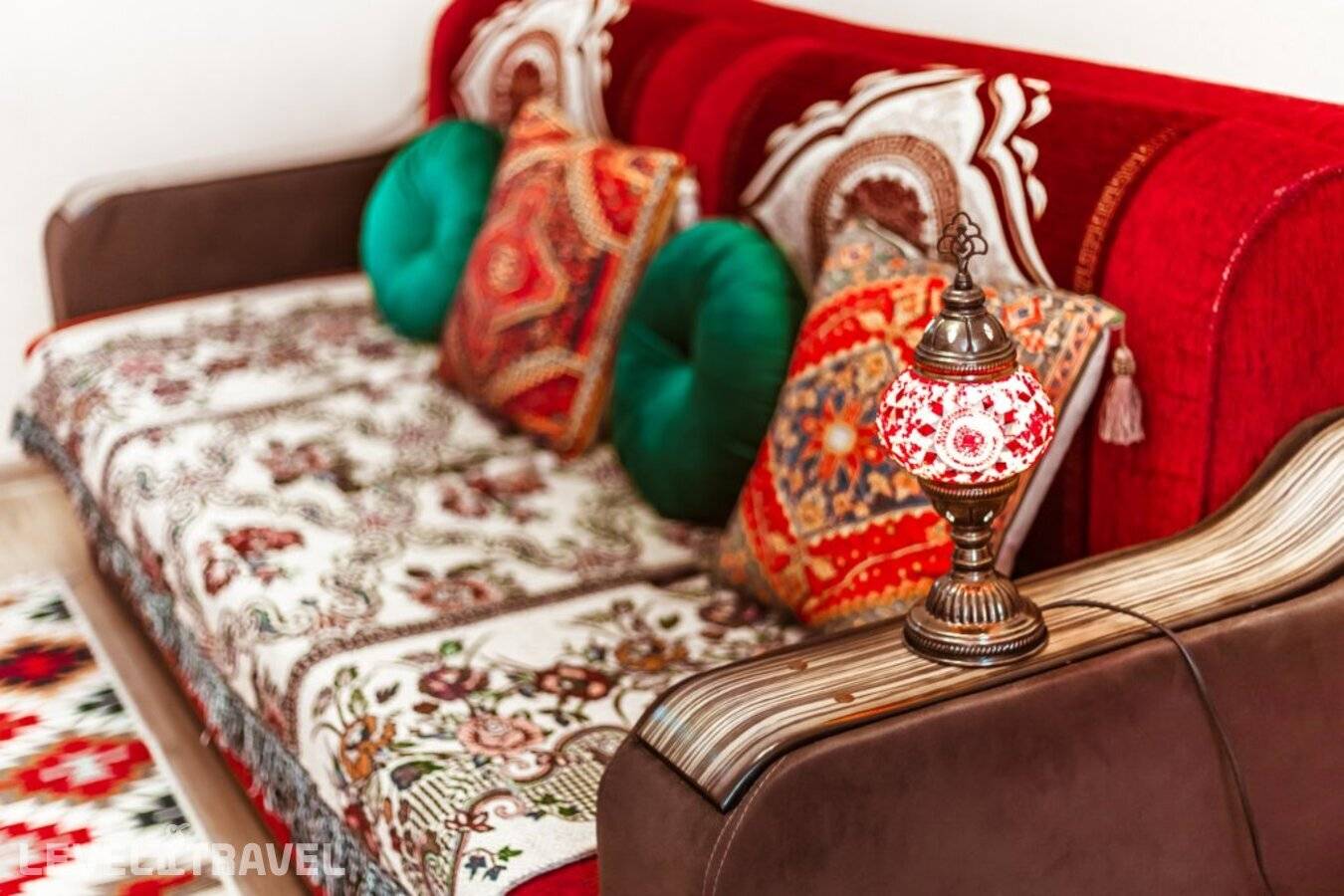 Изображение отеля 2
