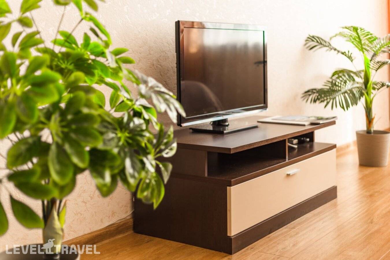 Изображение отеля 11