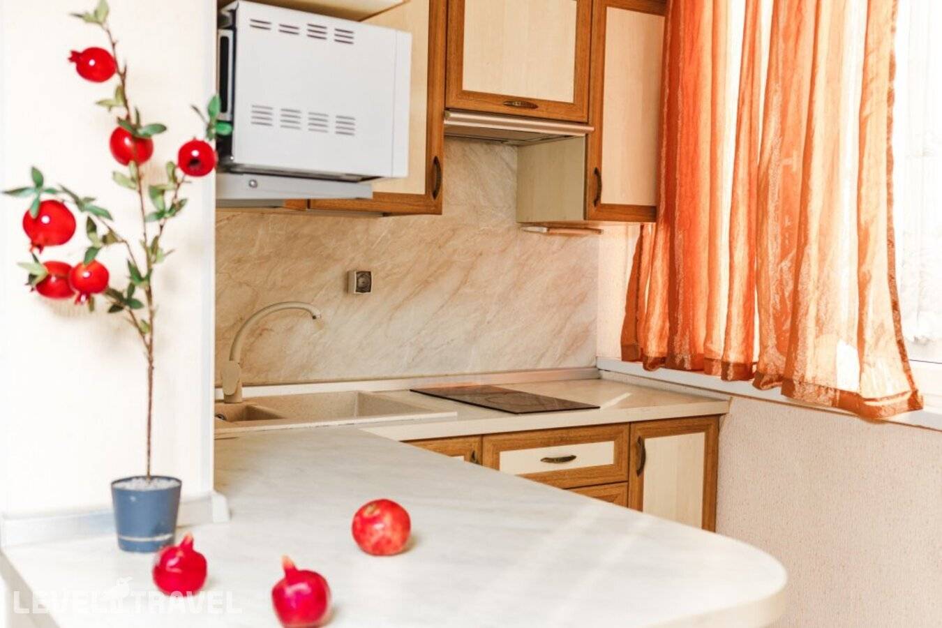 Изображение отеля 15