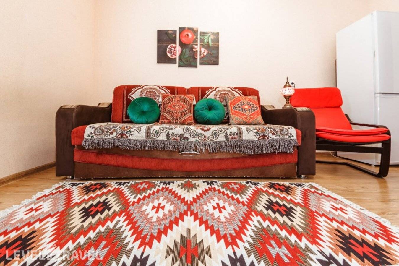 Изображение отеля 36