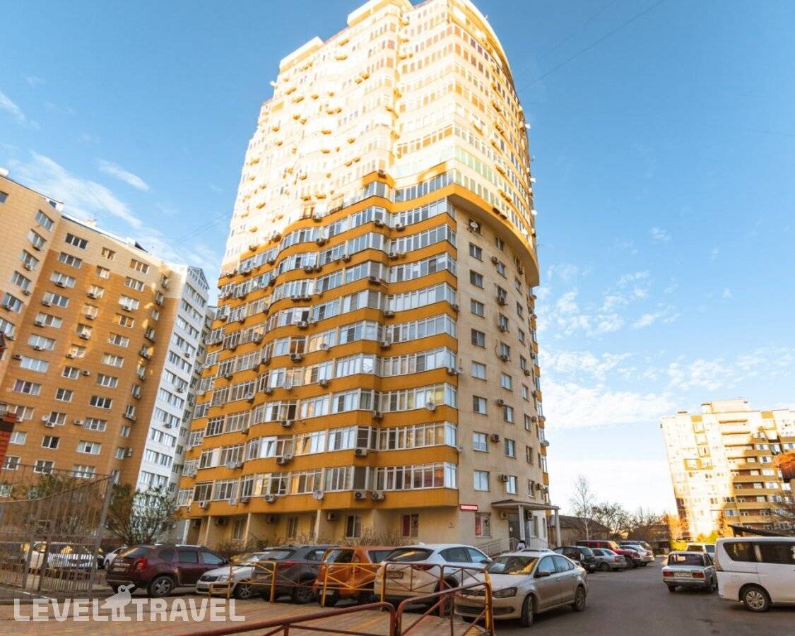 Изображение отеля 49