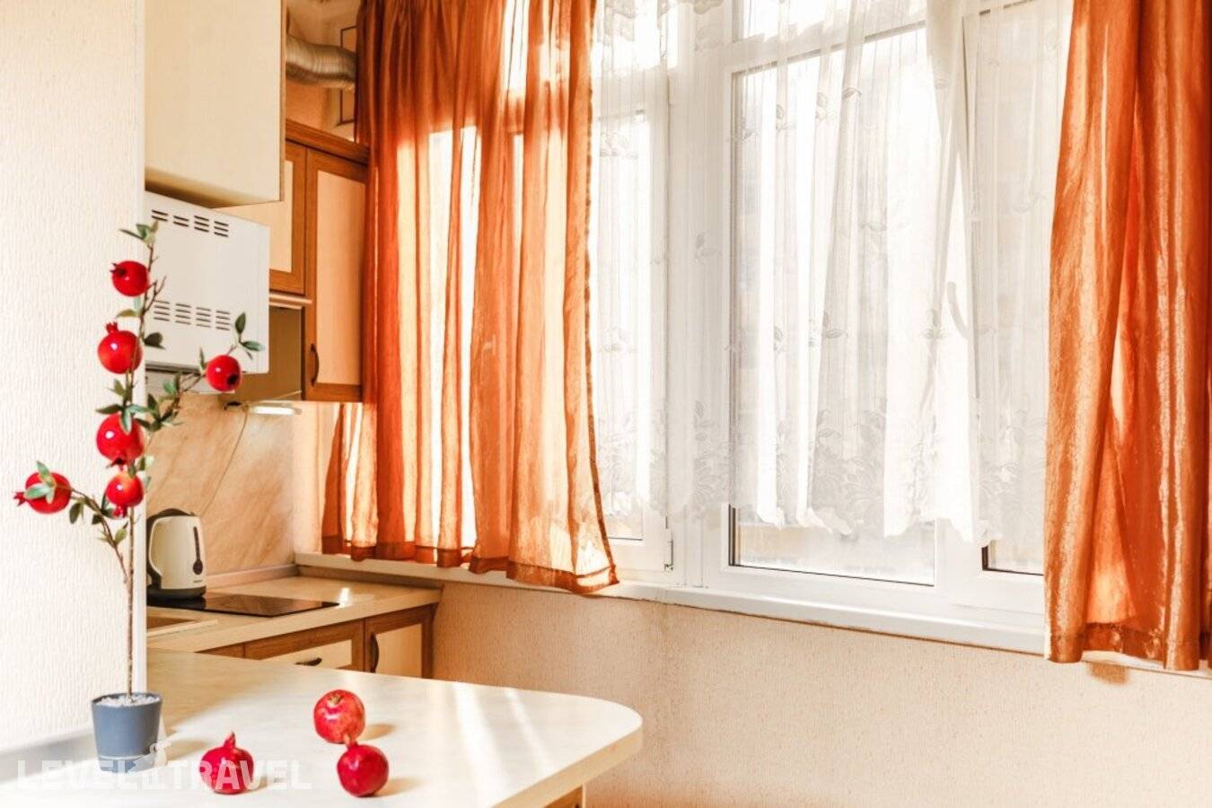 Изображение отеля 33