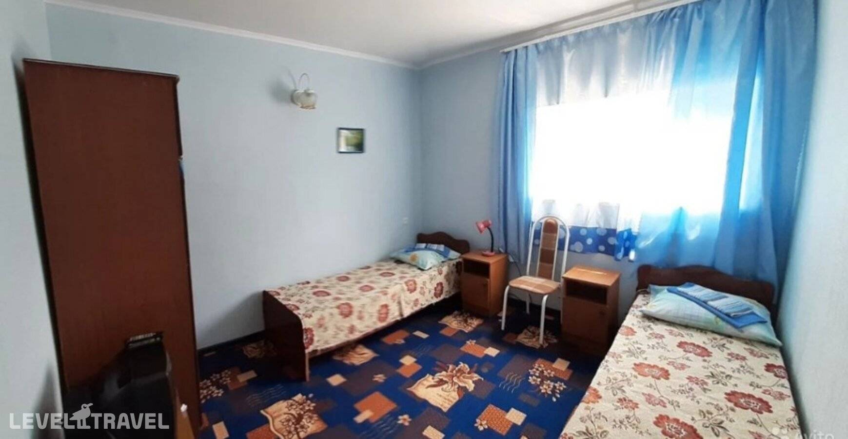 Изображение отеля 3