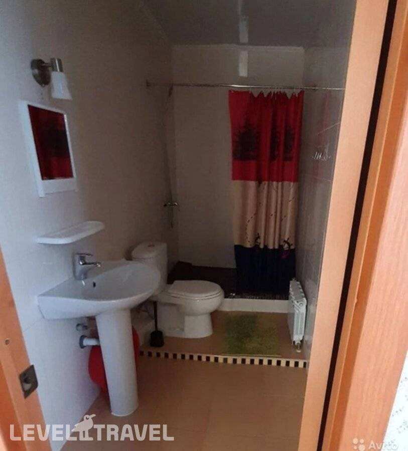 Изображение отеля 7