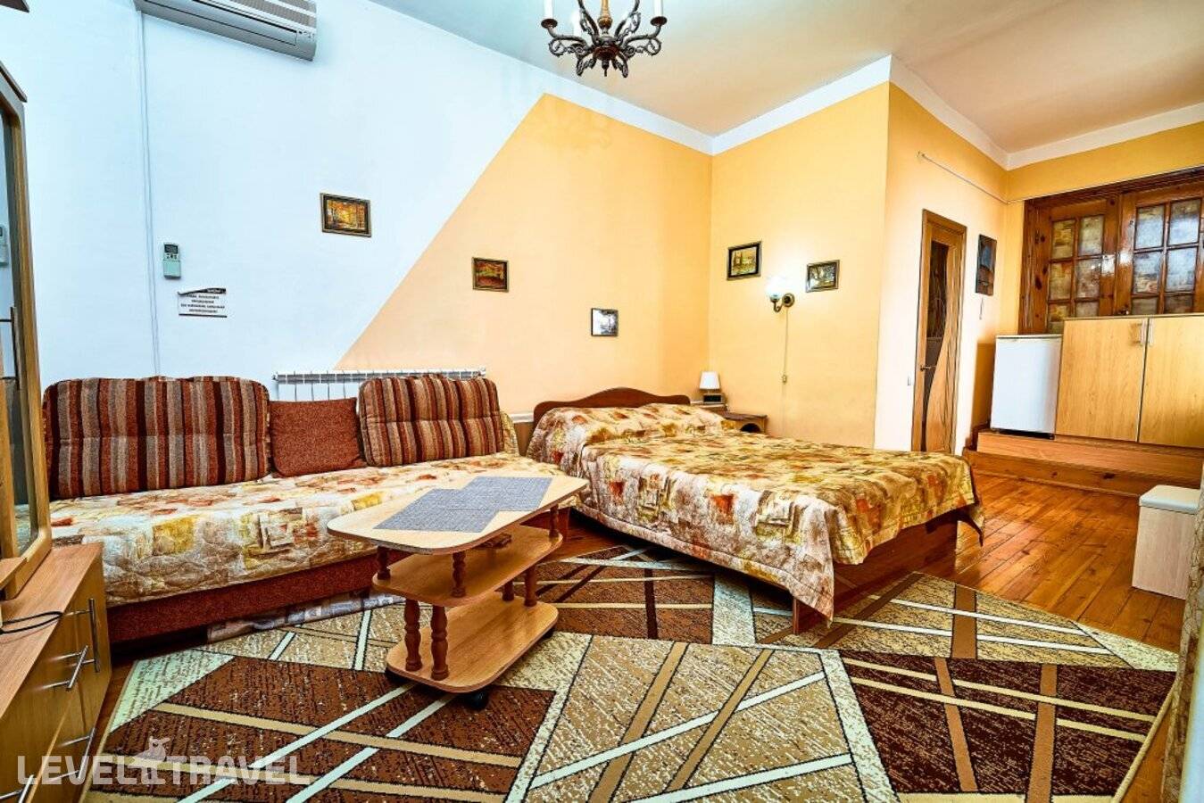 Изображение отеля 14