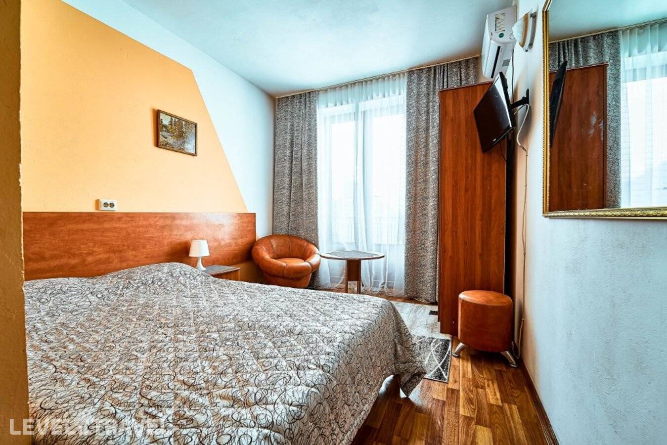 Изображение отеля 15