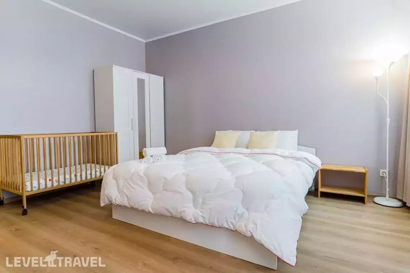 Апартаменты У Моря На Пионерском Проспекте